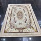 سجاد تركي جلنار 7346 بيج