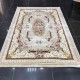 سجاد تركي جلنار 7346 بيج