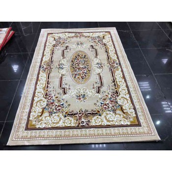 سجاد تركي جلنار 7346 بيج
