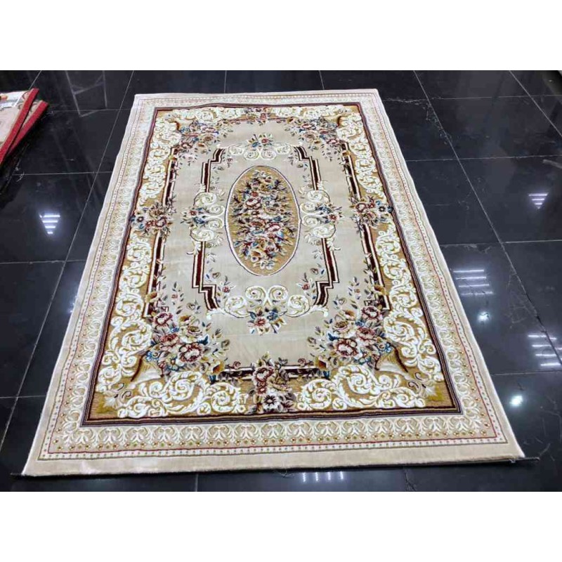سجاد تركي جلنار 7346 بيج
