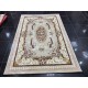 سجاد تركي جلنار 7346 بيج