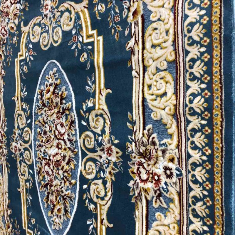 سجاد تركي جلنار 7346 سماوي