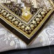 سجاد تركي جلنار 7346 بني