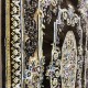 سجاد تركي جلنار 7346 بني