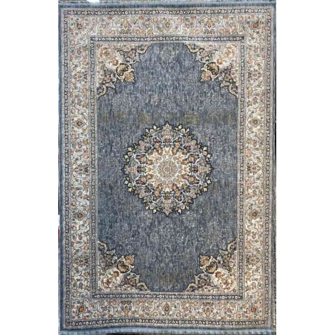 سجاد بلغاري هانوفر B537B سماوي