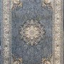 سجاد بلغاري هانوفر B537B سماوي