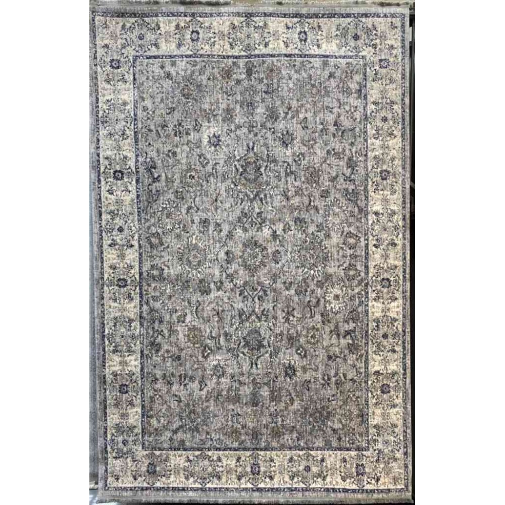 سجاد بلغاري هانوفر B541B رمادي