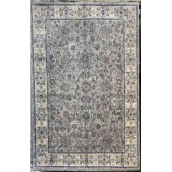 سجاد بلغاري هانوفر B541B رمادي