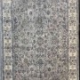 سجاد بلغاري هانوفر B541B رمادي