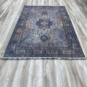 سجاد بلغاري هانوفر B599A فضي بيج