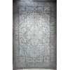 سجاد تركي هانوفر B566B بيج غامق رصاصي فاتح مقاس 150*220