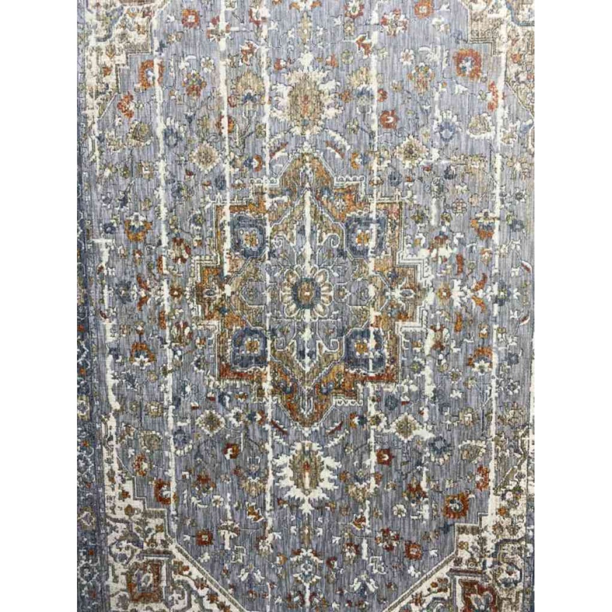 سجاد بلغاري هانوفر K081A كريم
