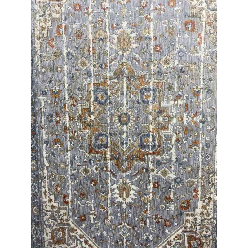 سجاد بلغاري هانوفر K081A كريم