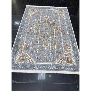 سجاد بلغاري هانوفر K081A كريم سجاد بلغاري هانوفر K081A كريم