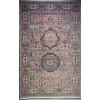 سجاد تركي هانوفر KM82A كريم زهري مقاس 200*300
