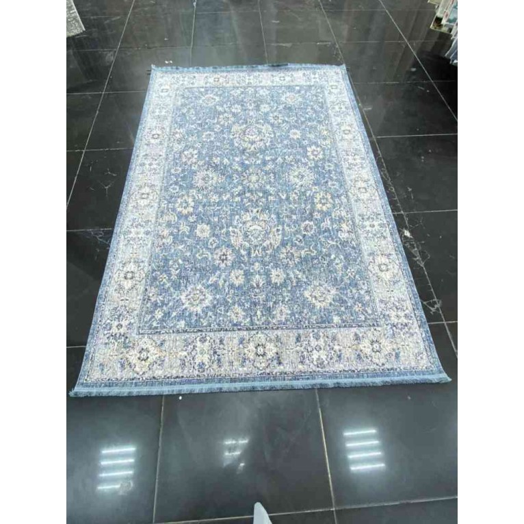 سجاد بلغاري هانوفر A541A ازرق