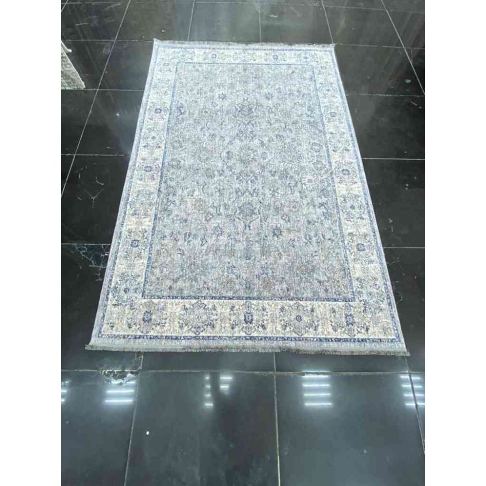 سجاد بلغاري هانوفر B541B رمادي