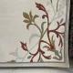 سجاد ايريس تركي N0597A تيرا مقاس 80*150 - سجاد فرنسي شرقي