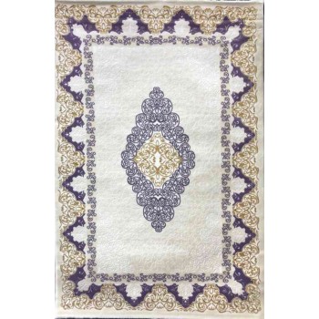 سجاد تركي اسطنبول 5152 كريم وموق