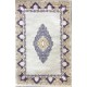 سجاد تركي اسطنبول 5152 كريم وموق