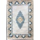 سجاد تركي اسطنبول 5152 كريم وسماوي
