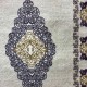 سجاد تركي اسطنبول 5152 كريم وموق