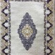 سجاد تركي اسطنبول 5152 كريم وموق