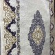 سجاد تركي اسطنبول 5152 كريم وموق