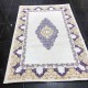 سجاد تركي اسطنبول 5152 كريم وموق