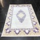 سجاد تركي اسطنبول 5152 كريم وموق