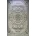 لندن