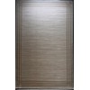 سجاد تركي مودرن فندقي لورين F414C كريم بيج مقاس 100*200