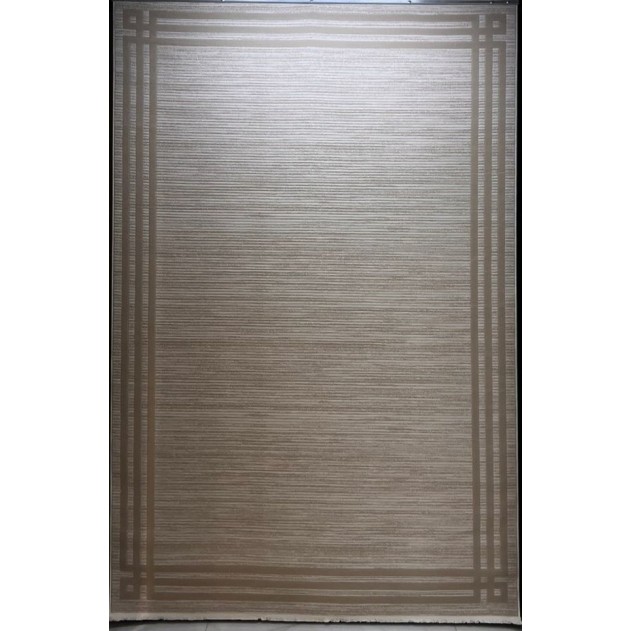 سجاد تركي مودرن فندقي لورين F414C كريم بيج مقاس 200*300 سجاد تركي مودرن فندقي لورين F414C كريم بيج مقاس 200*300
