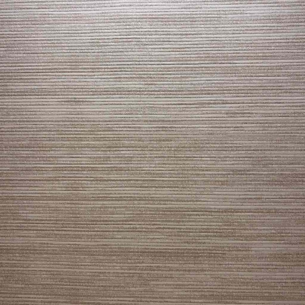 سجاد تركي مودرن فندقي لورين F414C كريم بيج مقاس 100*200