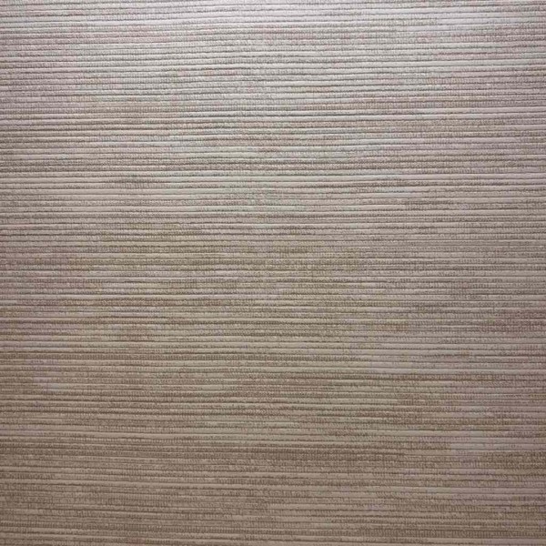 سجاد تركي مودرن فندقي لورين F414C كريم بيج مقاس 100*200