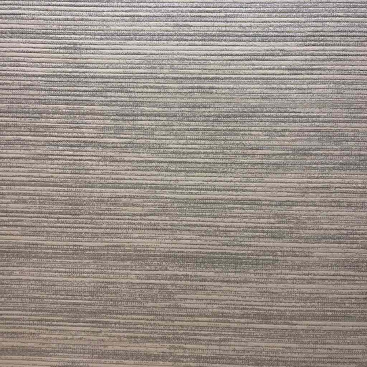 سجاد تركي مودرن فندقي لورين F414C كريم اسود مقاس 300*400 سجاد تركي مودرن فندقي لورين F414C كريم اسود مقاس 300*400