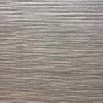 سجاد تركي مودرن فندقي لورين F414C كريم اسود مقاس 300*400 سجاد تركي مودرن فندقي لورين F414C كريم اسود مقاس 300*400