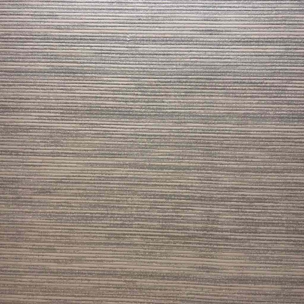 سجاد تركي مودرن فندقي لورين F414C كريم رصاصي مقاس 300*400