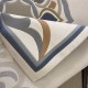سجاد تركي لافندر N0598A تيرا مقاس 50*80
