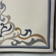 سجاد تركي لافندر N0598A تيرا مقاس 50*80