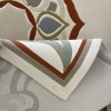 سجاد تركي لافندر N0598A تيرا مقاس 100*200