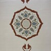 سجاد تركي لافندر N0598A تيرا مقاس 100*200