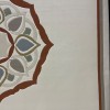 سجاد تركي لافندر N0598A تيرا مقاس 100*200