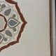 سجاد تركي لافندر N0598A تيرا مقاس 400*500