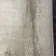 سجاد تركي مودرن لافيش 37842A كريم بيج مقاس 50*80