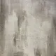 سجاد تركي مودرن لافيش 37842A كريم بيج مقاس 50*80