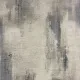 سجاد تركي مودرن لافيش 37842A كريم سماوي مقاس 200*300