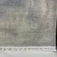 سجاد تركي مودرن لافيش 37842A كريم سماوي مقاس 200*300