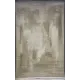 سجاد تركي مودرن لافيش 37842A كريم ذهبي مقاس 80*150