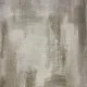 سجاد تركي مودرن لافيش 37842A كريم ذهبي مقاس 80*150